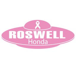 Roswell Honda