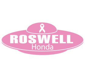 Roswell Honda