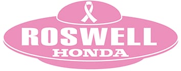 Roswell Honda