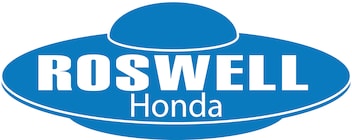 Roswell Honda