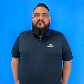 Staff member Joe Salazar from ID_d6bdefe2cf56