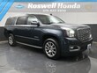 GMC Yukon XL