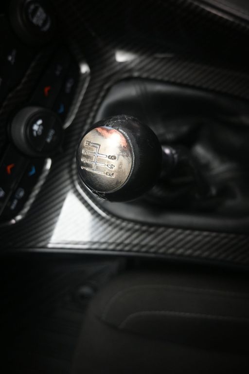 2022 Dodge Challenger R/T - Photo 11
