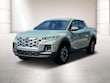 Hyundai Santa Cruz