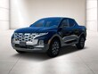 Hyundai Santa Cruz