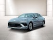 Hyundai Sonata Hybrid