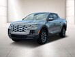 Hyundai Santa Cruz