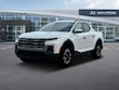 Hyundai Santa Cruz