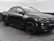 Hyundai Santa Cruz