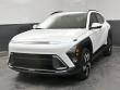 New 2026 Hyundai Kona Limited SUV