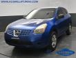 Used 2008 Nissan Rogue  SUV