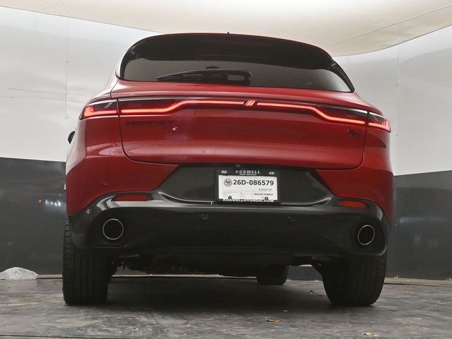 2024 Dodge Hornet R/T Plus - Photo 30
