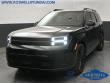 New 2026 Hyundai Santa Fe Calligraphy SUV