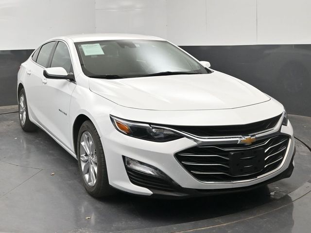 1G1ZD5ST6PF238208