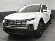 New 2026 Hyundai Santa Cruz SEL Truck Crew Cab