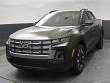 New 2026 Hyundai Santa Cruz SEL Activity Truck Crew Cab