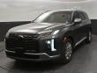 Used 2025 Hyundai Palisade SEL SUV