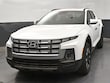  Hyundai Santa Cruz