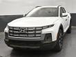 New 2026 Hyundai Santa Cruz SEL Activity Truck Crew Cab