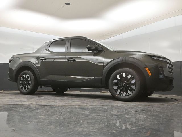 2026 Hyundai Santa Cruz SEL Activity - Photo 24