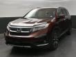 Used 2021 Honda Pilot Touring 7 Passenger AWD SUV
