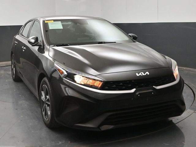 3KPF24AD7PE584895