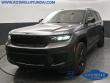 Used 2022 Jeep New Grand Cherokee Laredo SUV