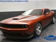 Used 2021 Dodge Challenger GT Coupe