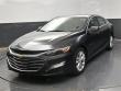 Used 2023 Chevrolet Malibu 1LT Sedan