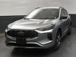 Used 2024 Ford Escape ST-Line SUV