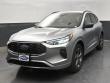 Used 2024 Ford Escape ST-Line SUV
