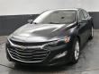 Used 2023 Chevrolet Malibu 1LT Sedan
