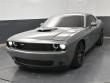 Used 2017 Dodge Challenger R/T Coupe