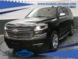 Used 2020 Chevrolet Tahoe Premier SUV