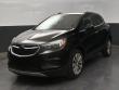 Used 2020 Buick Encore Preferred SUV