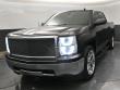 Used 2014 Chevrolet Silverado 1500 LT Truck Crew Cab