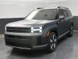 New 2024 Hyundai Santa Fe Hybrid Limited SUV