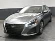 Used 2023 Nissan Altima 2.5 SL Sedan