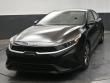 Used 2024 Kia Forte LXS Sedan
