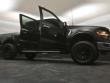 Used 2024 Ford F-150 XLT Truck SuperCrew Cab