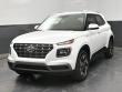 New 2026 Hyundai Venue SEL SUV