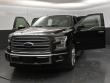Used 2017 Ford F-150  Truck SuperCrew Cab