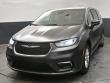 Used 2023 Chrysler Pacifica Touring L Van Passenger Van