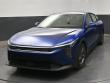 Used 2025 Kia K4 LXS Sedan