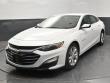 Used 2023 Chevrolet Malibu 1LT Sedan