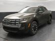 New 2026 Hyundai Santa Cruz SEL Truck Crew Cab