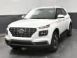 New 2026 Hyundai Venue SEL SUV