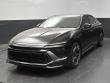 New 2026 Hyundai Sonata SEL Sport Sedan