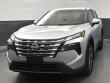 Used 2025 Nissan Rogue SV SUV