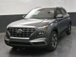 New 2026 Hyundai Venue SEL SUV